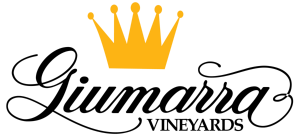 Giumarra Vineyards Corporate